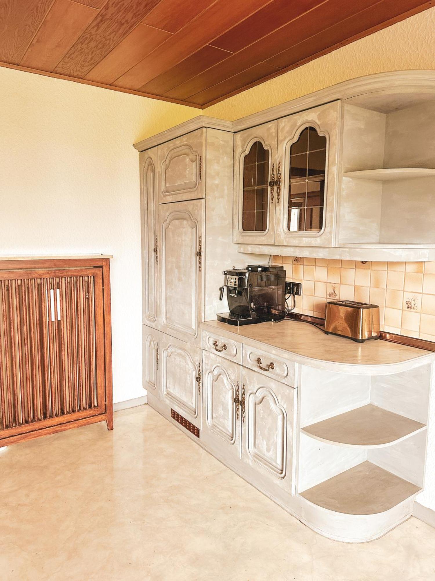 Ferienhaus Hoss Τρόισντορφ Εξωτερικό φωτογραφία